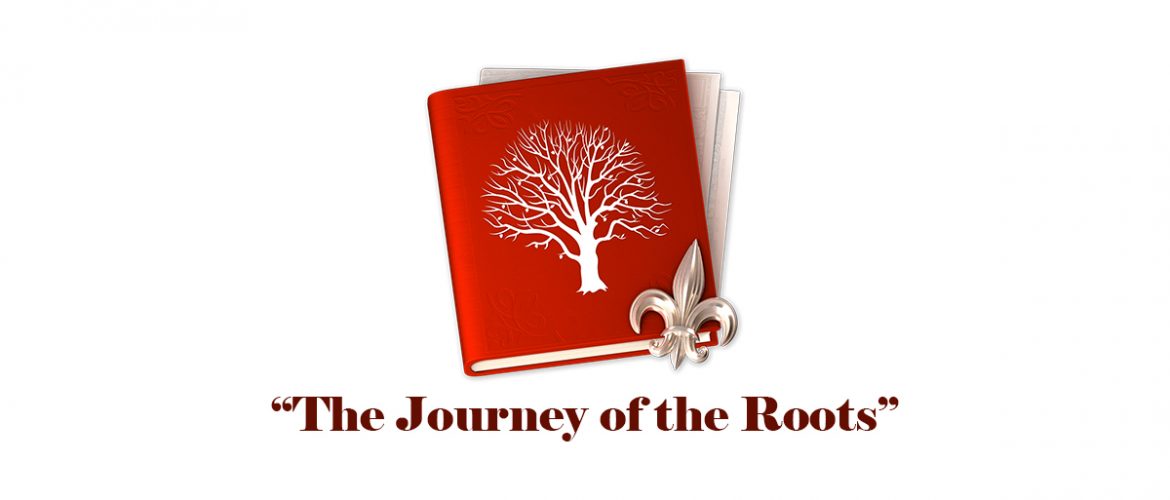 The-Journey-of-the-Roots