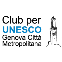 Club for UNESCO Genova Metropolitan city