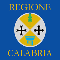 Regione_Calabria