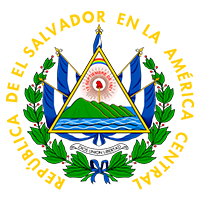 Republic_of_El_Salvador
