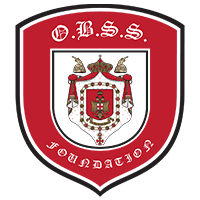 obss-foundation