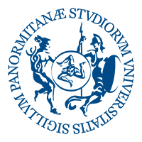 palermo-university-logo